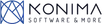 KoNiMa