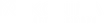 KoNiMa